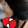 david_gg60