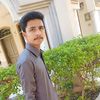 asimsheraz07