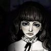 thechangelingsoul
