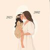 ysooo_20022