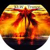 klwtrance