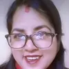 indirasapkota91