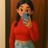 noel.yazmin