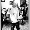 santi_cruz04
