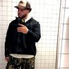 isaacblanco40