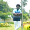 gouthammallik8
