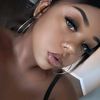 lovelysha_rell
