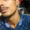 rajish751