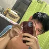 cruzcha_x1