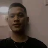 bossjdcutiee