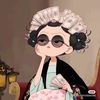 salshabila_l4
