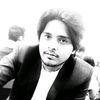 am.umair.malik