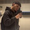 .shrum