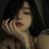 rossarinchaikul