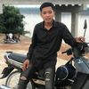 boypichjfyuf