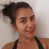 lina_buzaglo