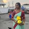 nivitha_07