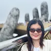 hien.le.12