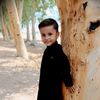 greatkingmughal