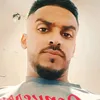 marwaneswif8