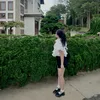 myiefuong03
