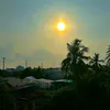 thuyenvabien3