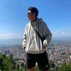 minphyo88