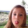 arianne.rising