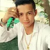 vippro010