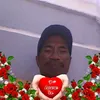 kasbikakala