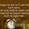 iftikharaliwww.tiktok.co