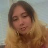foxroxcandy