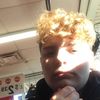 brandonw31