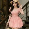 Uyên Shop