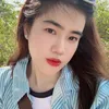 lonahuynh_01