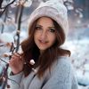 raniasobhy21