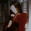 s...1436