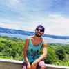 kevinblas07