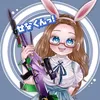oversena_