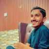 kashifaliraisani116
