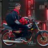 diky_kingers061