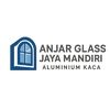 anjarprayudi5