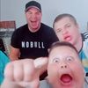 tr33k2
