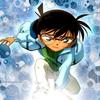 detectiveconan080