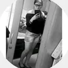 lyds8288