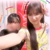 yuichan.910