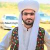 balachbugti007