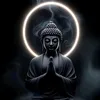 47347714j