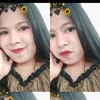 santiyandi7