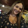 sallyaguuss